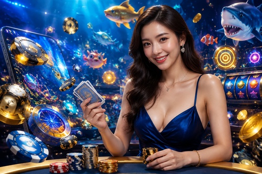 vmax68