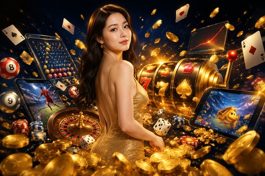 vmax68