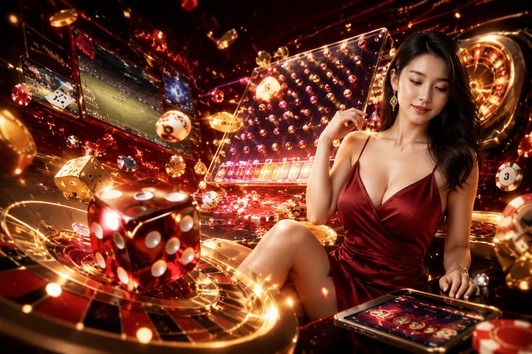 vmax68