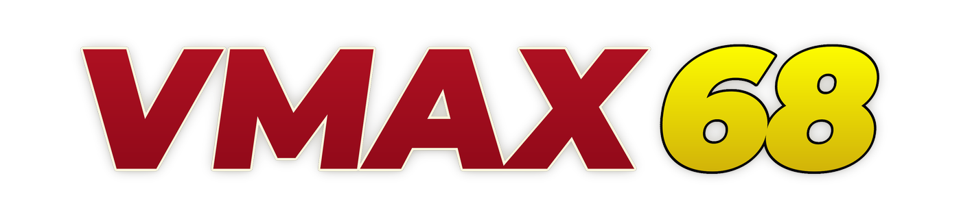 vmax68